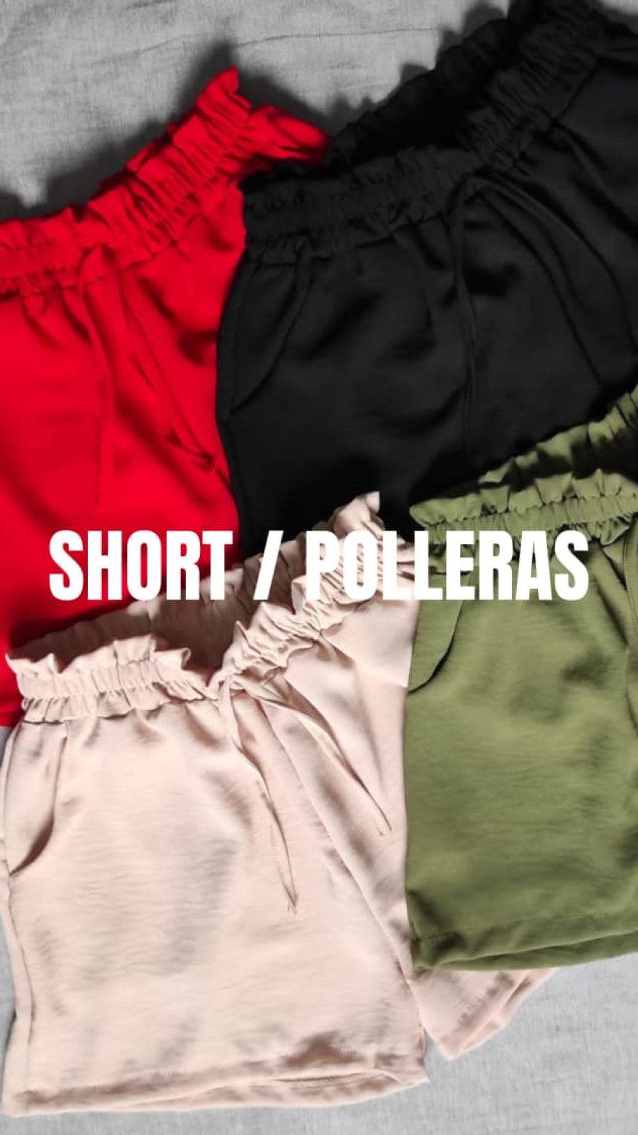 Imagen de WhatsApp 2025-10-20 a las 12.45.03_581b1aa8