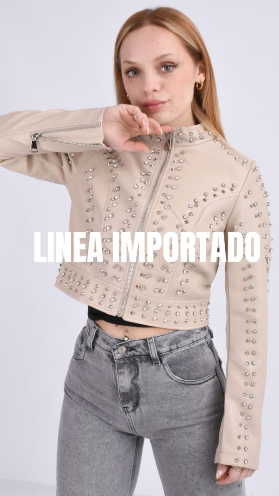 Imagen de WhatsApp 2025-10-20 a las 12.45.03_bbe0dc5a