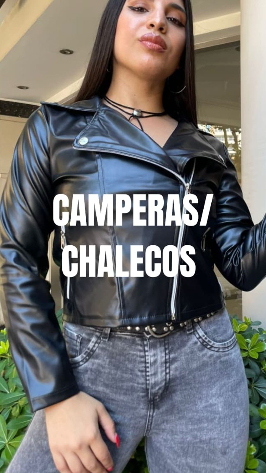 Imagen de WhatsApp 2025-10-20 a las 13.03.21_8b07c618