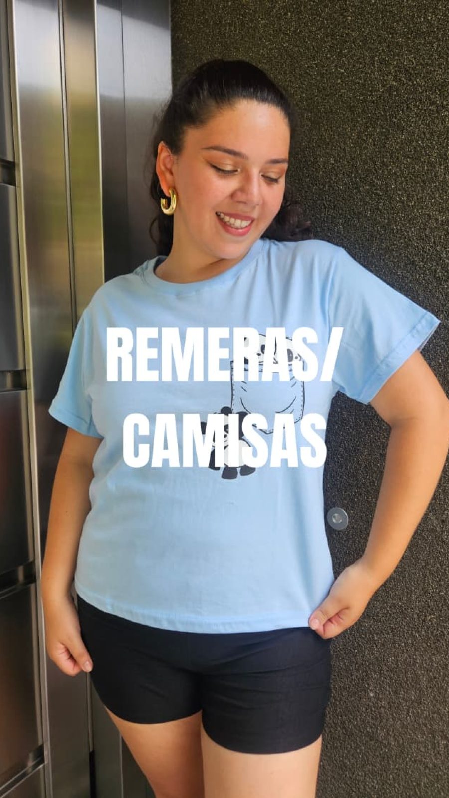 Imagen de WhatsApp 2025-10-20 a las 13.07.25_2c440ad7