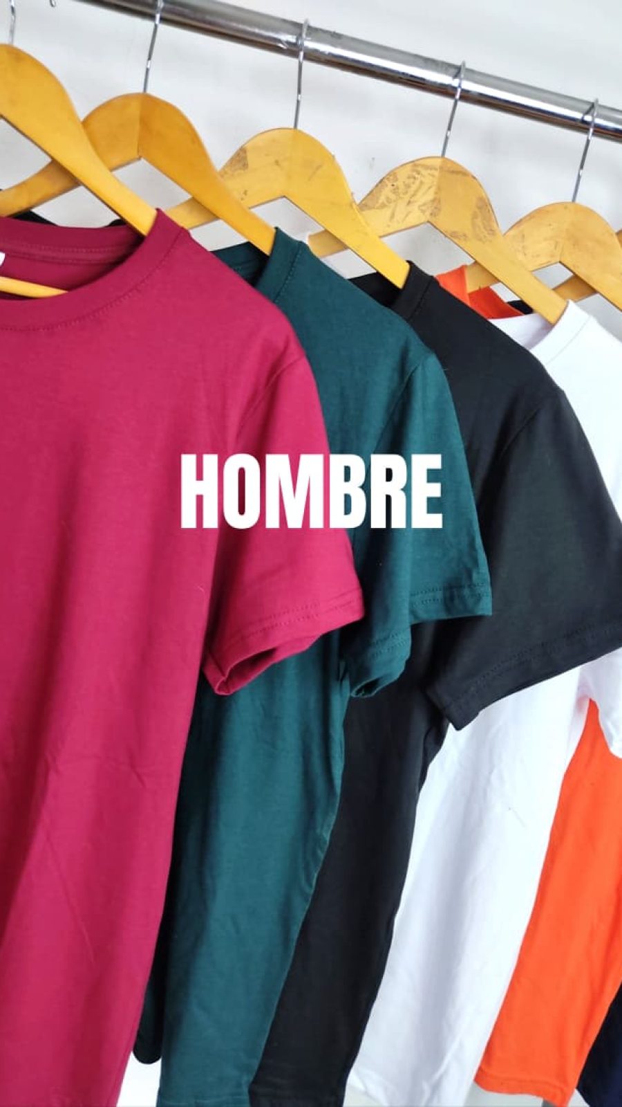 Imagen de WhatsApp 2025-10-20 a las 13.13.37_217a9117