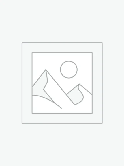 Marcador de posición